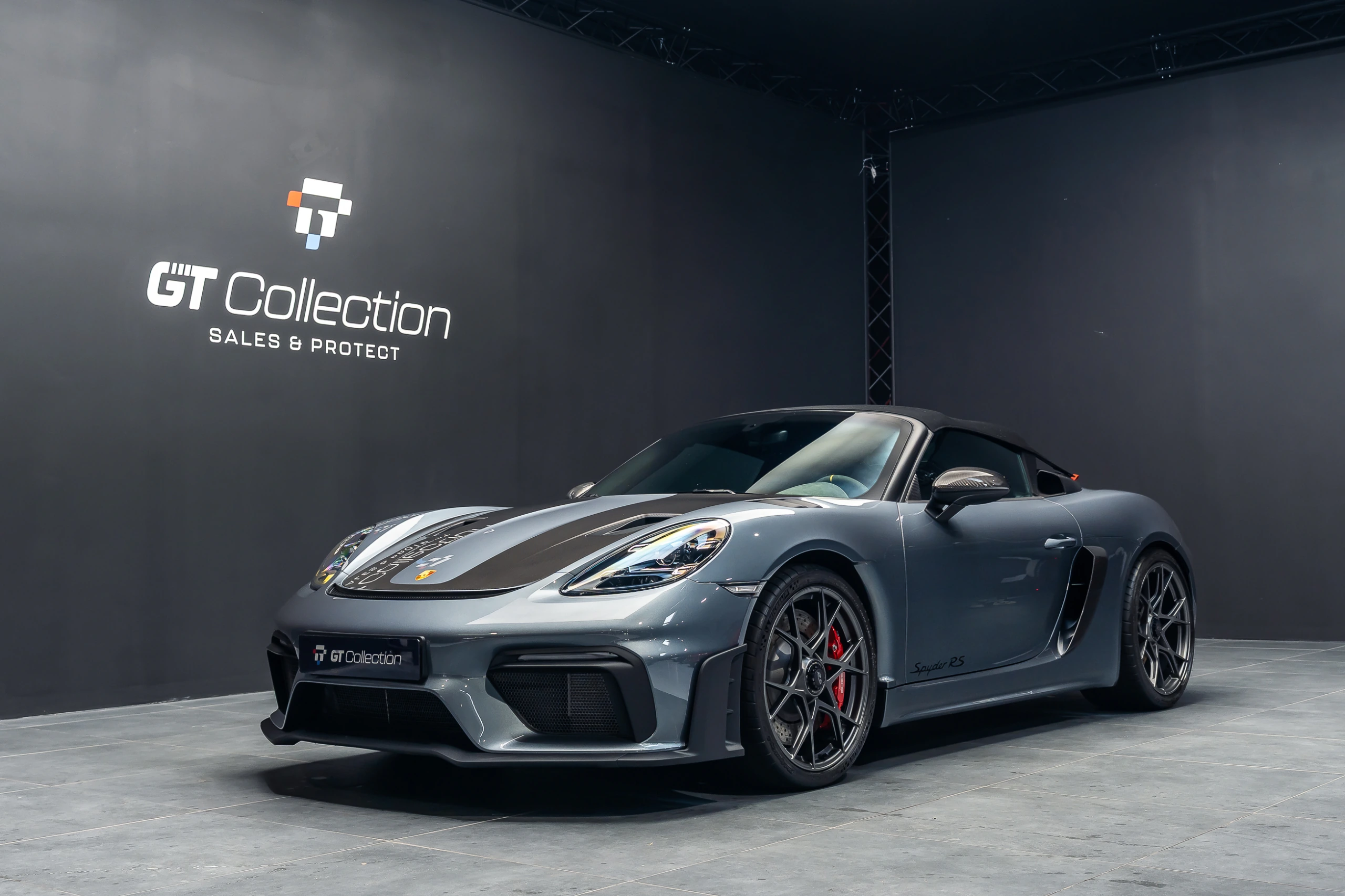 gt-collection-porsche-spyder-rs-20