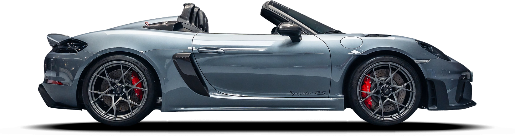 gt-collection-porsche-spyder-rs-profil
