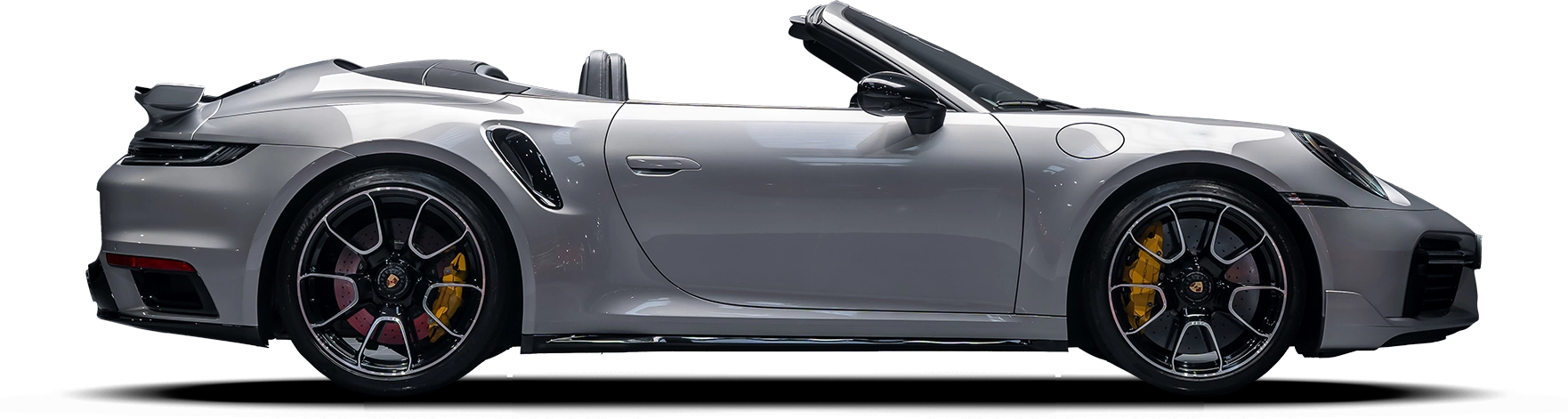 gt-collection-porsche-turbo-s-cab-profil