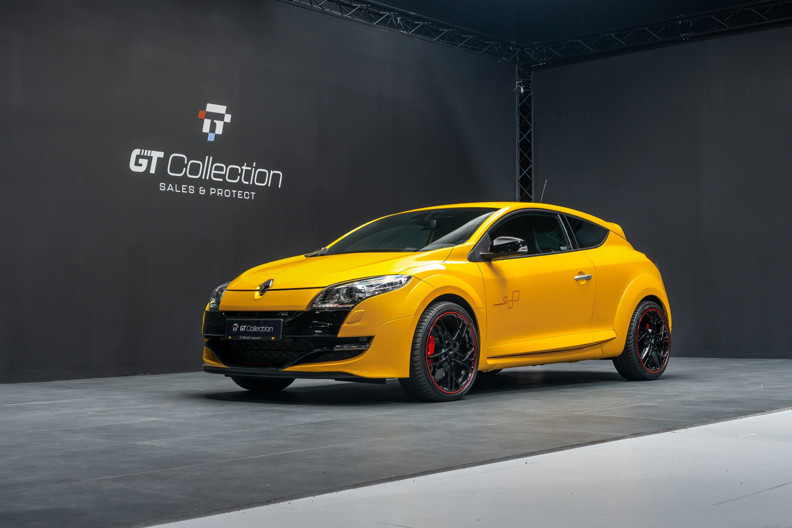 gt-collection-renault-megane-3-rs-trophy-1