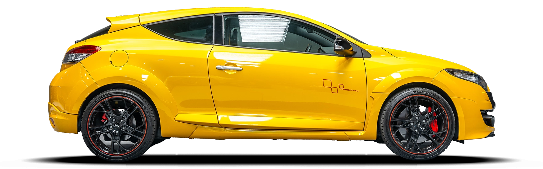 gt-collection-renault-megane-3-rs-trophy-profil