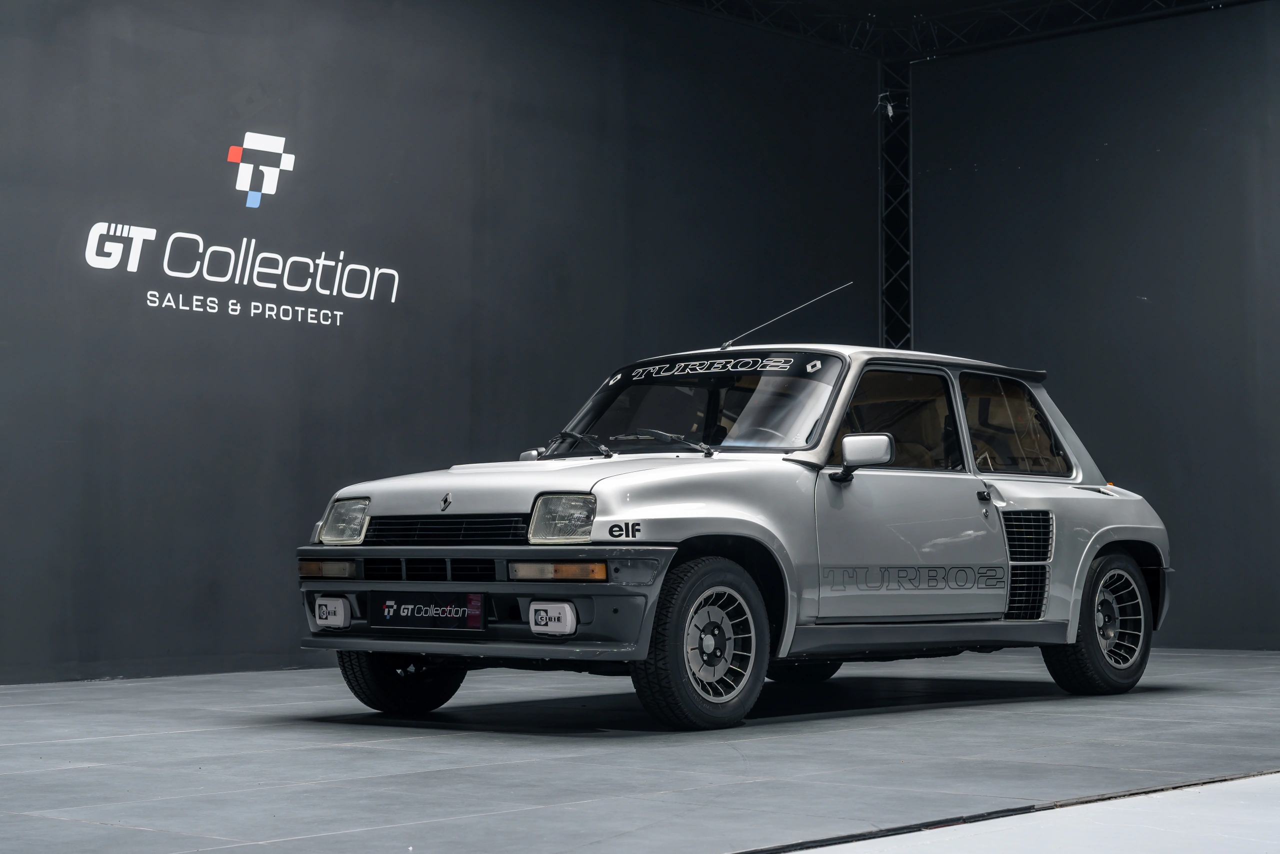 gt-collection-renault-r5-turbo-2-4