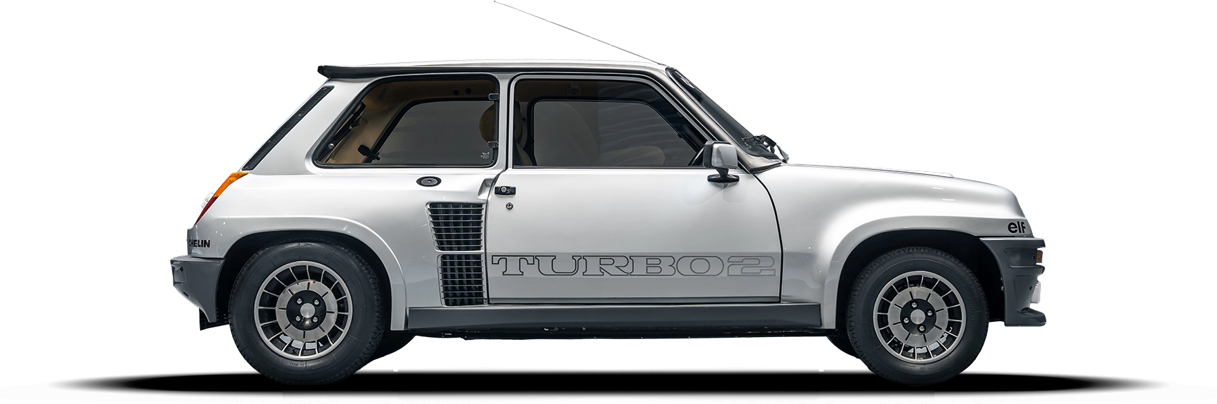 gt-collection-renault-r5-turbo-2-profil